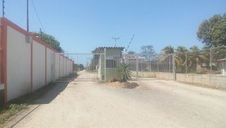 Imagen 14 de 14 de Casa Moderna En Venta Cumaná. Cantarrana Chara San Jose