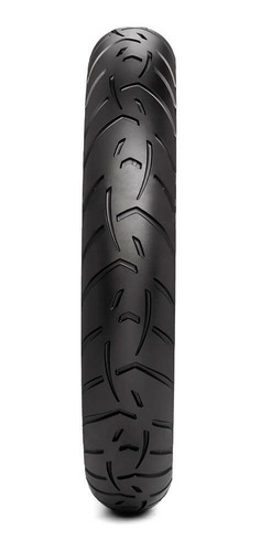 Cubierta Metzeler 120/70r19 Tourance Next Enduro Street