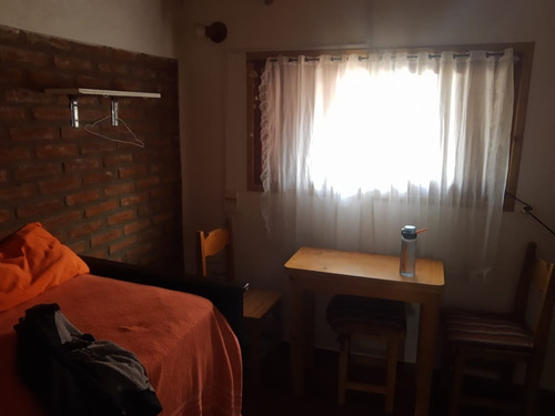 Imagen 13 de 16 de Alquiler Monoambiente En Villa Gesell