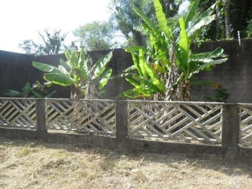 Belíssima Chácara Em Mongaguá - 250 - 3207030