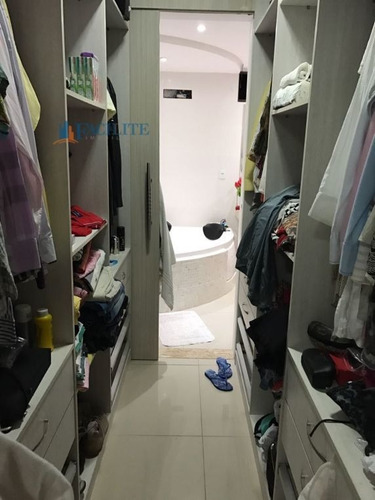 Imagem 11 de 14 de 1994 - Linda Casa Em Condomínio Fechado Em Intermares - 22933