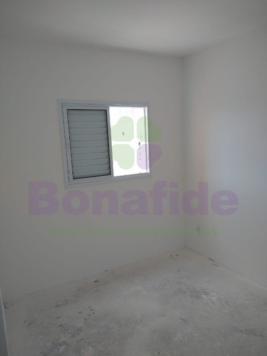 Imagem 9 de 11 de Apartamento A Venda, Edifício Tulipas Garden, Santa Giovana, Jundiaí - Ap12059 - 68909277