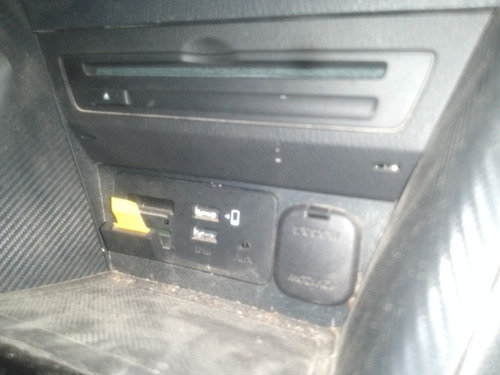 Estereo De Cd Yaris R 2020