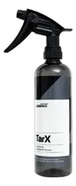 Comprar Eliminador de grasa y brea Tarx Carpro, 500 ml