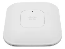 Comprar Ponto De Acesso Cisco Aironet 3502i, Wireless 802.11 Au002Fgu002Fn Cor Branco