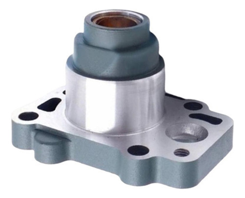 Caja De Cojinetes For Modelos Fuera De Borda 15sk Unidad