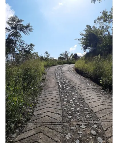 Se Vende Lote En Sanjeronimo (antioquia) 20 Hectáreas + 8.000 Mtr2