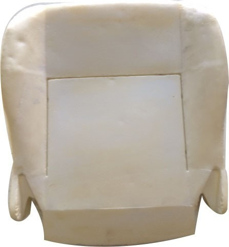 Imagen 2 de 5 de Relleno De Poliuretano Asiento Butaca P/ Renault Megane