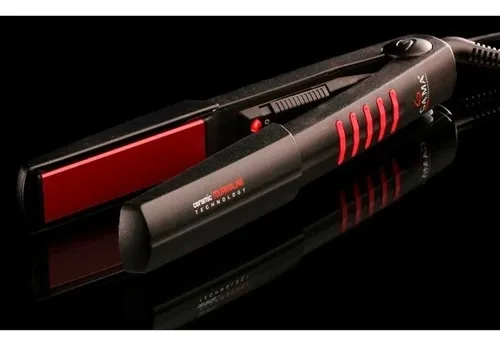 Planchita Para Pelo Gama Cp3m hpt Tourmaline 220c