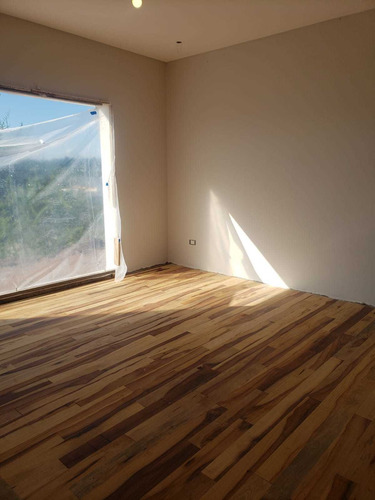 Imagen 22 de 24 de Casa En Venta El Terrón Mendiolaza