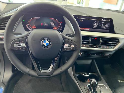 Imagen 5 de 22 de Bmw 218i Gran Coupé Bmw 218 Gran Coupé Okm 2022 -bell Motors