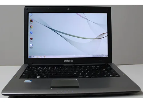 Samsung rv410 online