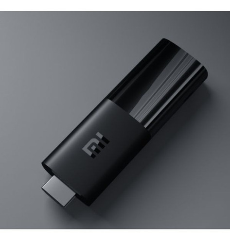 Mi Tv Stick Xiaomi Aparelho Smart Tv Box Chromecast Embutido