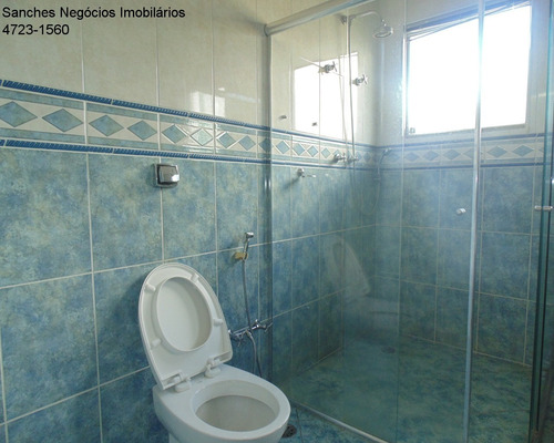 Imagem 18 de 29 de Casa À Venda E Locação 3 Quartos, 2 Vagas, 400m², Itapeti, Mogi Das Cruzes - Sp - Sp - Ca0127_sanc