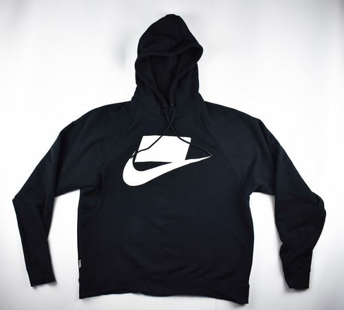 oferta sudadera nike