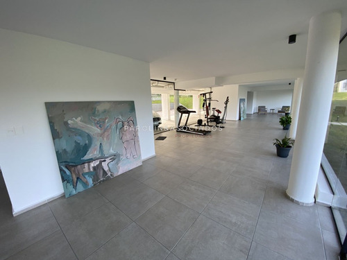 Apartamento En Venta 3 Dormitorios!