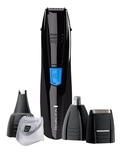 Cortadora de online pelo remington