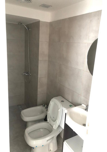 44 E/ 16 Y 17 - Duplex De 3 Dor