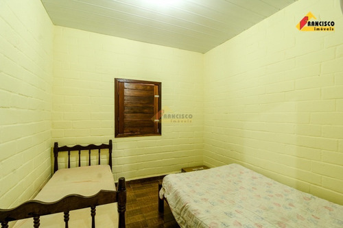 Imagem 4 de 29 de Chácara À Venda, 3 Quartos, 10 Vagas, Marilândia - Itapecerica/mg - 44085