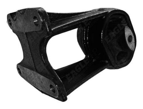 Soporte Motor Frontal Izquierdo Dodge Dakota 2005 - 2010 4.7