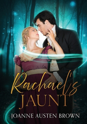 Libro Rachael's Jaunt - Austen Brown, Joanne