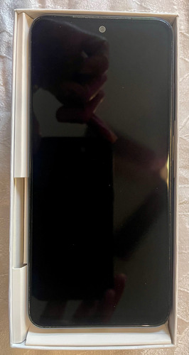 Redmi Note 10s Dual Sim 128 Gb Blanco Piedra 6 Gb Ram (Usado)
