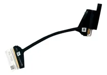 Comprar Cable De Placa Usb Sd A Placa Madre Para Dell Latitude 3420