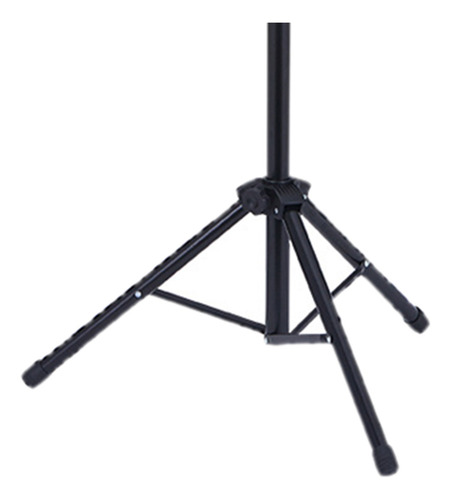 Instrumento De Percusión Musical De 36 Tonos Con Soporte