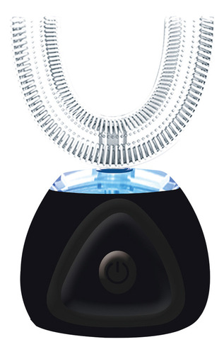 Z Nuevo Cepillo De Dientes Eléctrico En.ipx7 Impermeable Rec