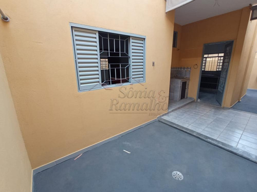 Imagem 9 de 10 de Casas - Ref: L20383