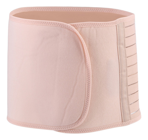 A Cinturón De Soporte Posparto Para Mujer, Vendaje Posnatal