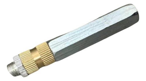 Adaptador De Micrófono De Tambor, Accesorios De Piezas