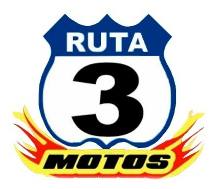 Imagen 10 de 15 de Gilera Vc 150 Con Disco Y Baul Podes Financiar Ruta 3 Motos