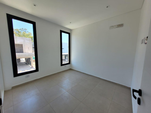 Casa En Venta En El Aljibe, Manzanares, Pilar, Gba Norte