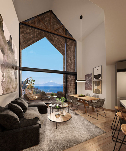 Edificio Inn