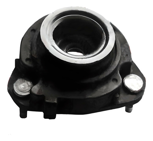 1-base Amortiguador Del Izq/der Ford Mondeo 2.5l V6 00-07