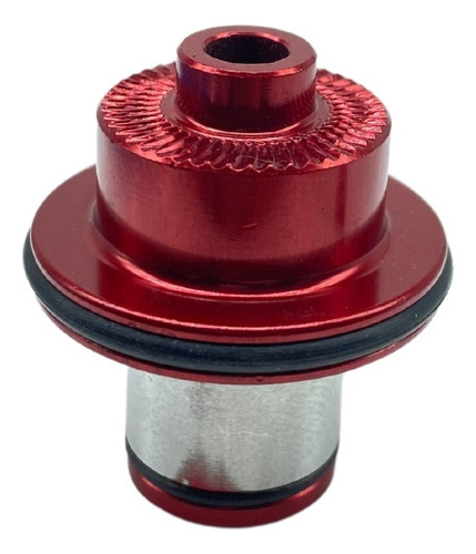 Par Tampa Do Cubo Dianteiro End Cap Cubos Vicinitech Vicini