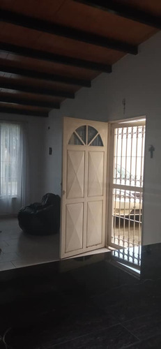 Imagen 2 de 9 de Casa En Venta Guayabal San Joaquin / En Buenas Manos