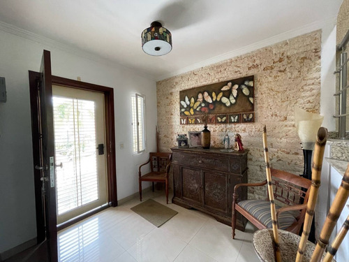 Se Vende Townhouse Tipo Casa En Mañongo Naguanagua