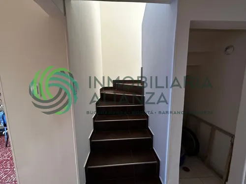 Apartamento En Venta En Alto Viento 2. Cod V61671