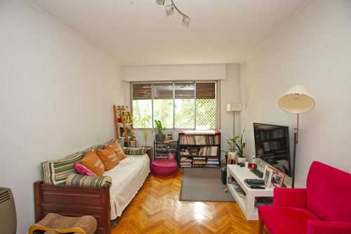Imagen 5 de 15 de Departamento - Olivos