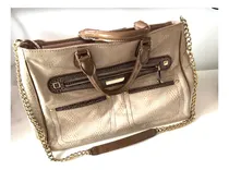Comprar Cartera Jackie Smith Bellini Ed.limitada Bolso No Prune Dear