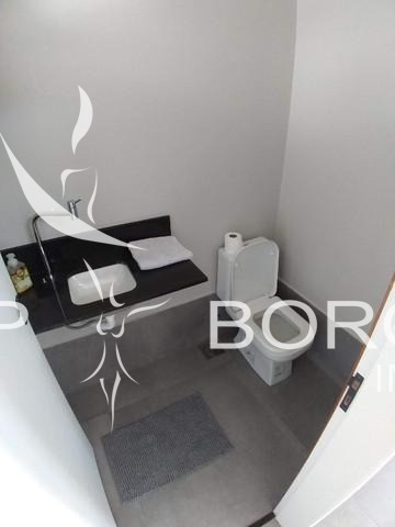 Imagem 10 de 30 de Casa À Venda Em Betel - Ca001235
