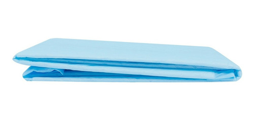 Sabanillas Absorbentes Para Mascotas 45 X 60cm 32 Unidades