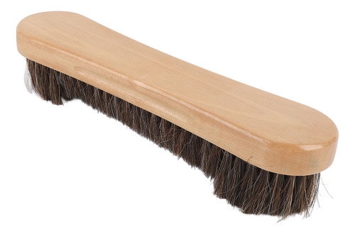 Cepillo De Mesa De Billar Multifuncional De Alta Eficiencia