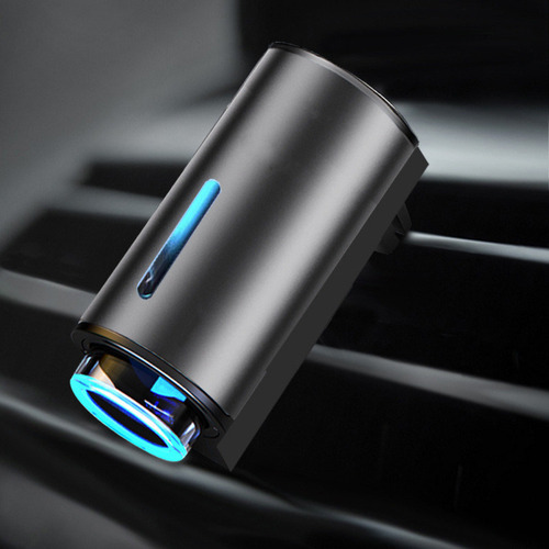 Difusor De Aroma De Coche Inteligente Para Automóvil