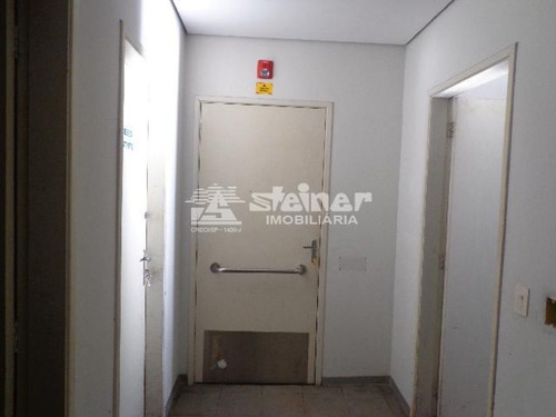 Imagem 26 de 30 de Aluguel Ou Venda Prédio Até 1.000 M2 Jardim Bom Clima Guarulhos R$ 23.000,00 | R$ 4.500.000,00 - 31541a