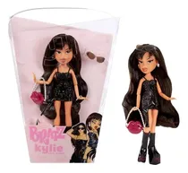 Comprar Bratz X Kylie Jenner  - Boneca - Fashion Doll - Day Dia