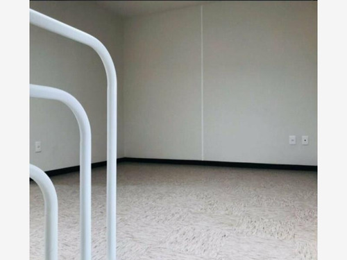 Imagen 12 de 12 de Casa Sola En Venta Los Héroes Tizayuca
