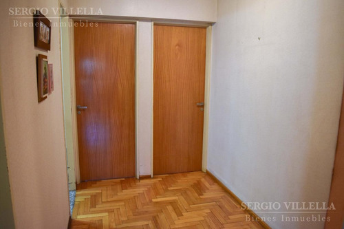 Imagen 17 de 23 de Zeballos 900- 3 Dormitorios En Venta En Rosario